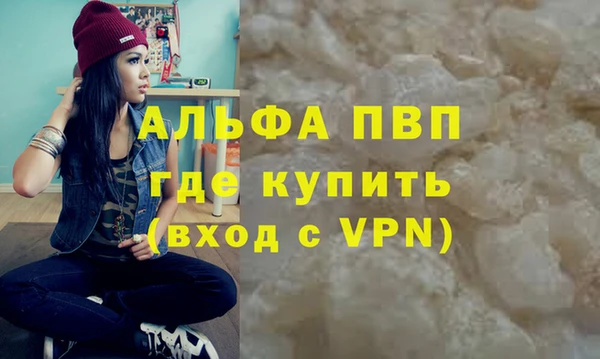прущий лед Алзамай