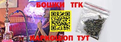 прущие грибы Усть-Джегута